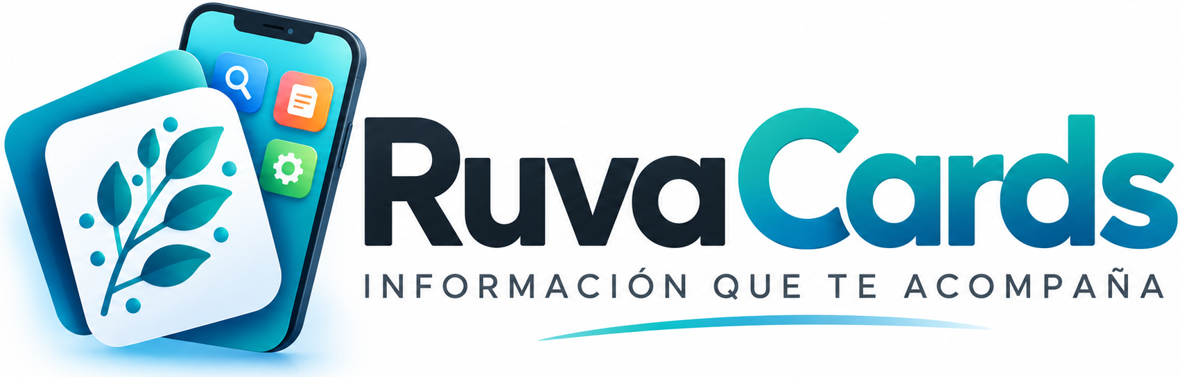 Ruva Cards